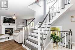 12 DUNNING DRIVE | Alliston Ontario | Slide Image Nine