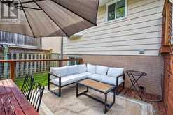 11 MACLAREN AVENUE | Barrie Ontario | Slide Image Twelve