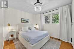 11 MACLAREN AVENUE | Barrie Ontario | Slide Image Fifteen