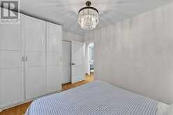 11 MACLAREN AVENUE | Barrie Ontario | Slide Image Sixteen