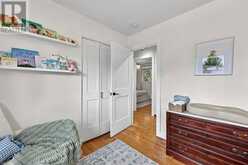 11 MACLAREN AVENUE | Barrie Ontario | Slide Image Eighteen