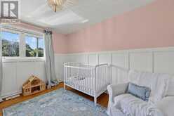 11 MACLAREN AVENUE | Barrie Ontario | Slide Image Nineteen