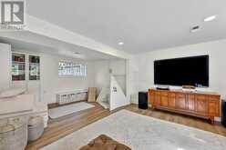 11 MACLAREN AVENUE | Barrie Ontario | Slide Image Twenty-five