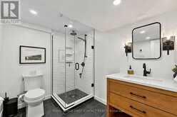 11 MACLAREN AVENUE | Barrie Ontario | Slide Image Twenty-eight