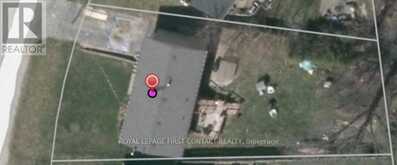 11 MACLAREN AVENUE | Barrie Ontario | Slide Image Thirty