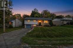 11 MACLAREN AVENUE | Barrie Ontario | Slide Image Thirty-one
