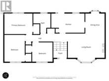 11 MACLAREN AVENUE | Barrie Ontario | Slide Image Thirty-two