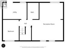 11 MACLAREN AVENUE | Barrie Ontario | Slide Image Thirty-three