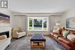 11 MACLAREN AVENUE | Barrie Ontario | Slide Image Four