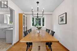 11 MACLAREN AVENUE | Barrie Ontario | Slide Image Six