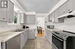 11 MACLAREN AVENUE | Barrie Ontario | Slide Image Seven