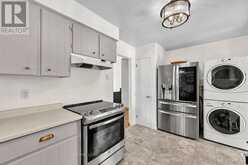 11 MACLAREN AVENUE | Barrie Ontario | Slide Image Eight