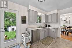 11 MACLAREN AVENUE | Barrie Ontario | Slide Image Nine