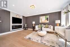 400 PATTERSON DRIVE | Milton Ontario | Slide Image Twelve