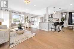 400 PATTERSON DRIVE | Milton Ontario | Slide Image Fifteen