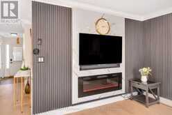 400 PATTERSON DRIVE | Milton Ontario | Slide Image Seventeen