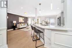 400 PATTERSON DRIVE | Milton Ontario | Slide Image One