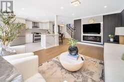 400 PATTERSON DRIVE | Milton Ontario | Slide Image Two