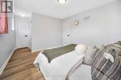 400 PATTERSON DRIVE | Milton Ontario | Slide Image Thirty-one