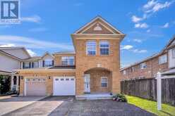 400 PATTERSON DRIVE | Milton Ontario | Slide Image Three