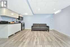 400 PATTERSON DRIVE | Milton Ontario | Slide Image Forty-three