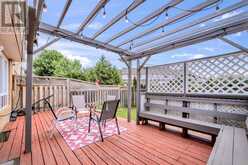 400 PATTERSON DRIVE | Milton Ontario | Slide Image Forty-six