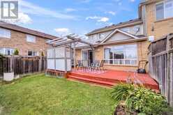 400 PATTERSON DRIVE | Milton Ontario | Slide Image Forty-seven