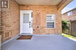 400 PATTERSON DRIVE | Milton Ontario | Slide Image Four