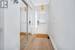 400 PATTERSON DRIVE | Milton Ontario | Slide Image Six