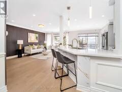 400 PATTERSON DRIVE Milton Ontario, L9T 5N4