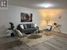 5 - 5021 PINEDALE AVENUE | Burlington Ontario | Slide Image Seventeen