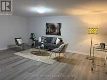 5 - 5021 PINEDALE AVENUE | Burlington Ontario | Slide Image Eighteen