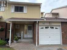 5 - 5021 PINEDALE AVENUE | Burlington Ontario | Slide Image One