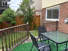 5 - 5021 PINEDALE AVENUE | Burlington Ontario | Slide Image Twenty