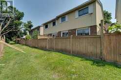 5 - 5021 PINEDALE AVENUE | Burlington Ontario | Slide Image Twenty-one