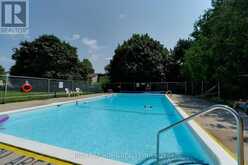 5 - 5021 PINEDALE AVENUE | Burlington Ontario | Slide Image Twenty-five