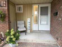 5 - 5021 PINEDALE AVENUE | Burlington Ontario | Slide Image Two