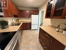 5 - 5021 PINEDALE AVENUE | Burlington Ontario | Slide Image Eight
