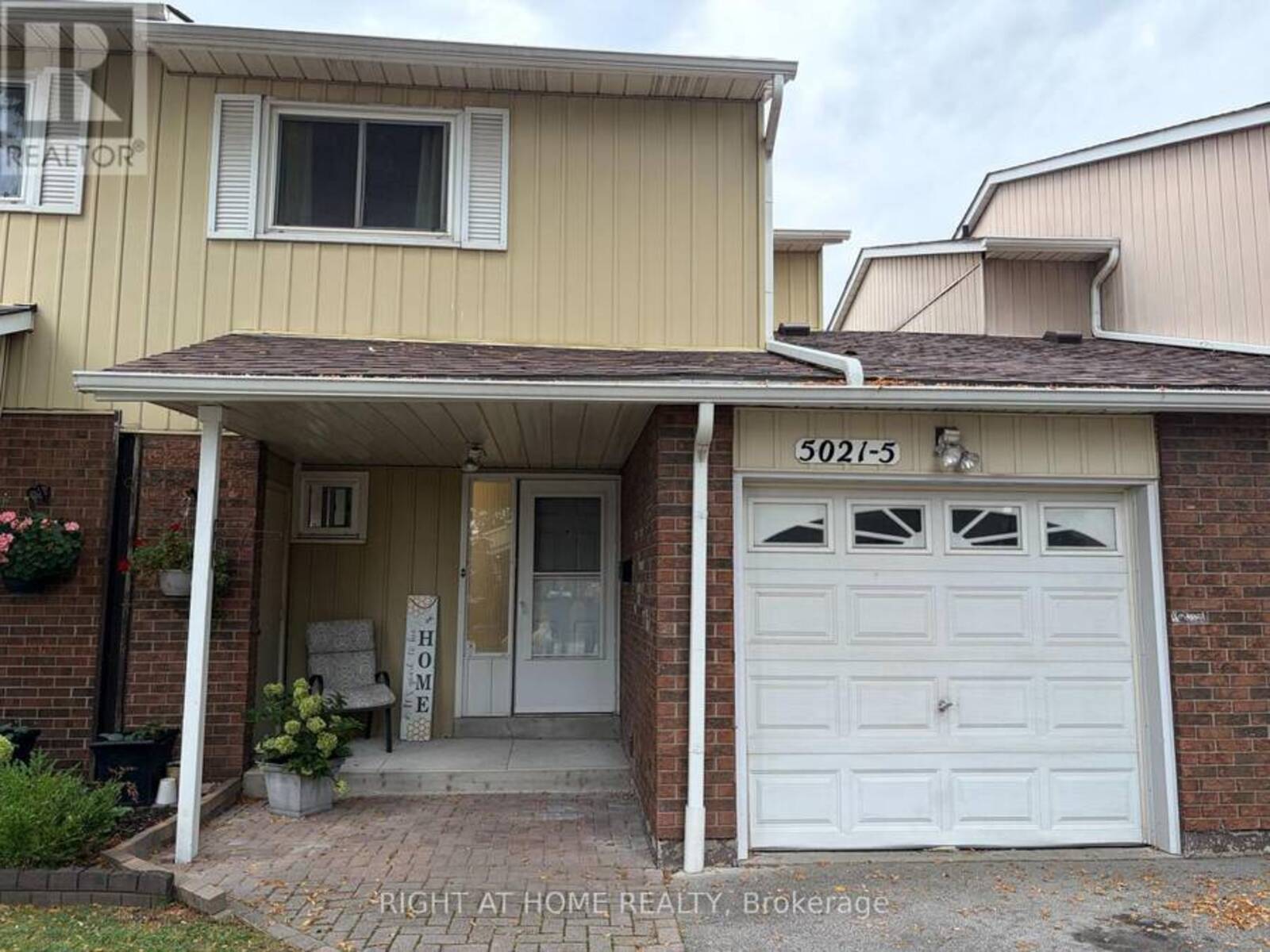 5 - 5021 PINEDALE AVENUE, Burlington, Ontario L7L 5J6