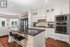 2121 PINEVALLEY CRESCENT | Oakville Ontario | Slide Image Eleven