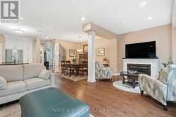 2121 PINEVALLEY CRESCENT | Oakville Ontario | Slide Image Twelve