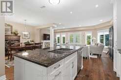 2121 PINEVALLEY CRESCENT | Oakville Ontario | Slide Image Thirteen