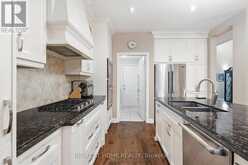2121 PINEVALLEY CRESCENT | Oakville Ontario | Slide Image Fifteen
