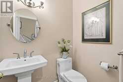 2121 PINEVALLEY CRESCENT | Oakville Ontario | Slide Image Seventeen