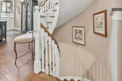 2121 PINEVALLEY CRESCENT | Oakville Ontario | Slide Image Eighteen