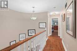 2121 PINEVALLEY CRESCENT | Oakville Ontario | Slide Image Nineteen