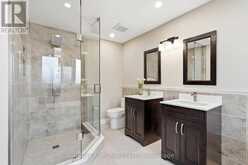 2121 PINEVALLEY CRESCENT | Oakville Ontario | Slide Image Twenty-three