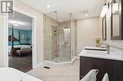 2121 PINEVALLEY CRESCENT | Oakville Ontario | Slide Image Twenty-four