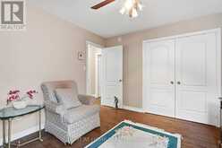 2121 PINEVALLEY CRESCENT | Oakville Ontario | Slide Image Twenty-seven