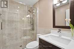 2121 PINEVALLEY CRESCENT | Oakville Ontario | Slide Image Twenty-eight